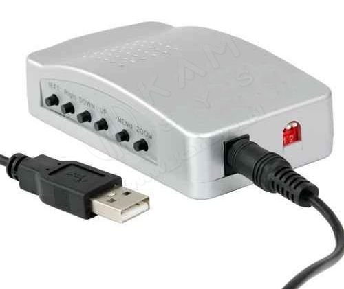 Av кабель для ps3 своими руками Av кабель для ps3 своими руками