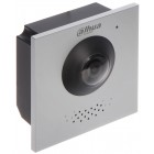 WIDEODOMOFON VTO4202F-P-S2 DAHUA