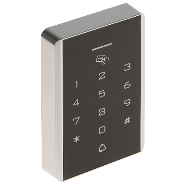Zamek Szyfrowy Atlo-Krm-203
