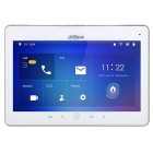 PANEL WEWNĘTRZNY IP VTH5241DW-S2 Wi-Fi / IP DAHUA