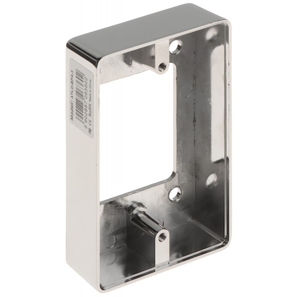 Puszka Natynkowa Atlo-Bpa-3