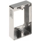 PUSZKA NATYNKOWA ATLO-BPA-3