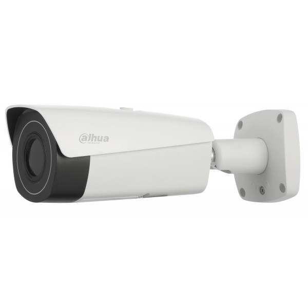 Kamera Termowizyjna Ip Tpc-Bf5601-T(13Mm) - 1.4 Mpx, 13 Mm Dahua
