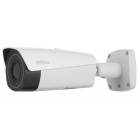 KAMERA TERMOWIZYJNA IP TPC-BF5601-T(13MM) - 1.4 Mpx, 13 mm DAHUA