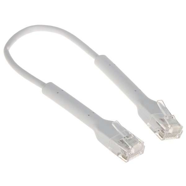 Patchcord Uc-Patch-Rj45 0.1 M Ubiquiti