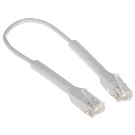 PATCHCORD UC-PATCH-RJ45 0.1 m UBIQUITI