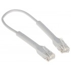 PATCHCORD UC-PATCH-RJ45 0.1 m UBIQUITI