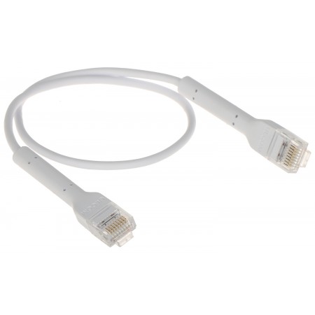 PATCHCORD UC-PATCH-0.3M-RJ45 0.3 m UBIQUITI