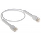PATCHCORD UC-PATCH-0.3M-RJ45 0.3 m UBIQUITI