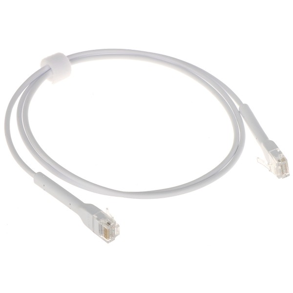 Patchcord Uc-Patch-1M-Rj45 1.0 M Ubiquiti