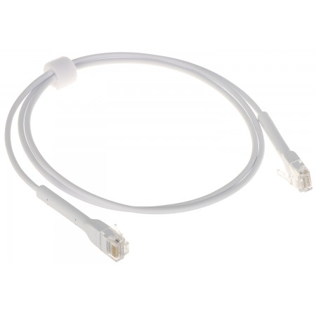 PATCHCORD UC-PATCH-1M-RJ45 1.0 m UBIQUITI