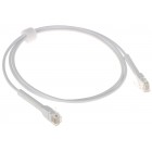 PATCHCORD UC-PATCH-1M-RJ45 1.0 m UBIQUITI