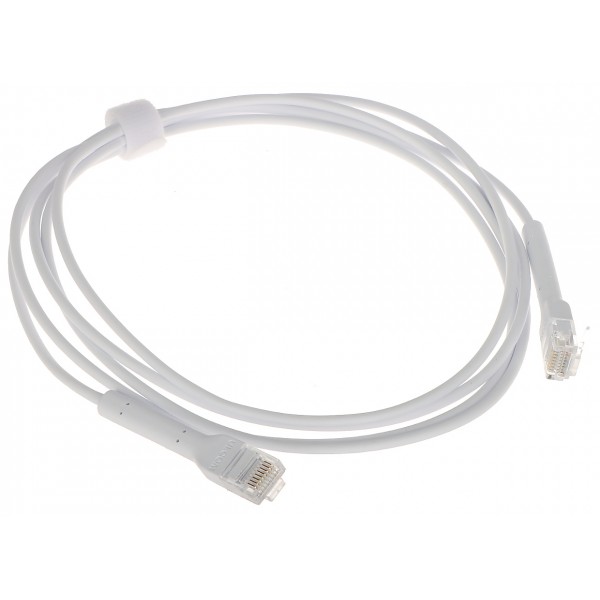 Patchcord Uc-Patch-2M-Rj45 2.0 M Ubiquiti