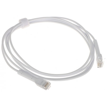 PATCHCORD UC-PATCH-2M-RJ45 2.0 m UBIQUITI