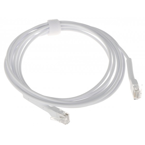 Patchcord Uc-Patch-3M-Rj45 3.0 M Ubiquiti