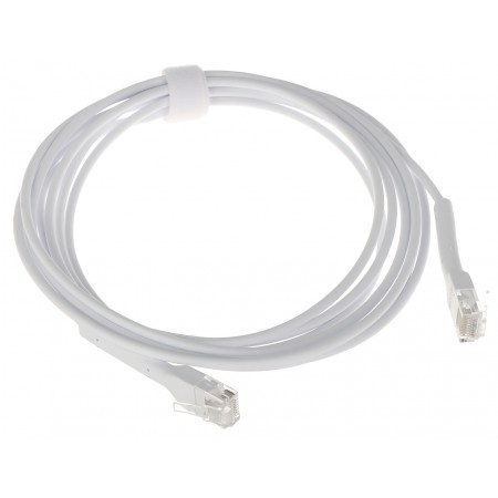 PATCHCORD UC-PATCH-3M-RJ45 3.0 m UBIQUITI