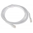 PATCHCORD UC-PATCH-3M-RJ45 3.0 m UBIQUITI