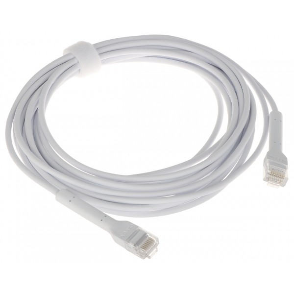 Patchcord Uc-Patch-5M-Rj45 5.0 M Ubiquiti