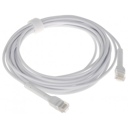 PATCHCORD UC-PATCH-5M-RJ45 5.0 m UBIQUITI