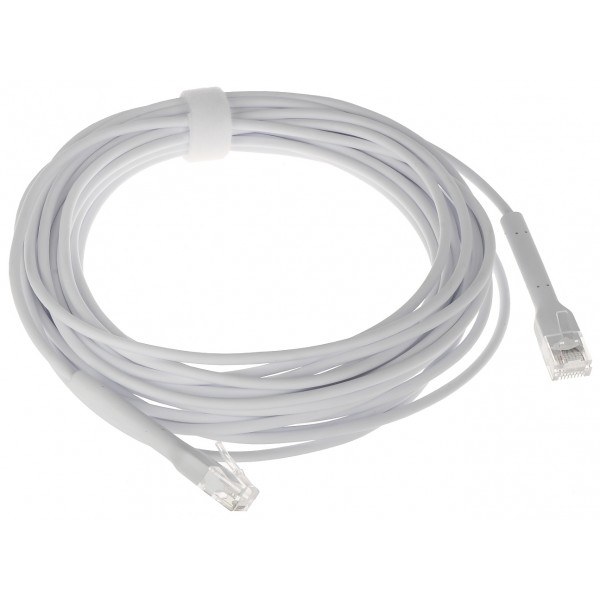 Patchcord Uc-Patch-8M-Rj45 8.0 M Ubiquiti