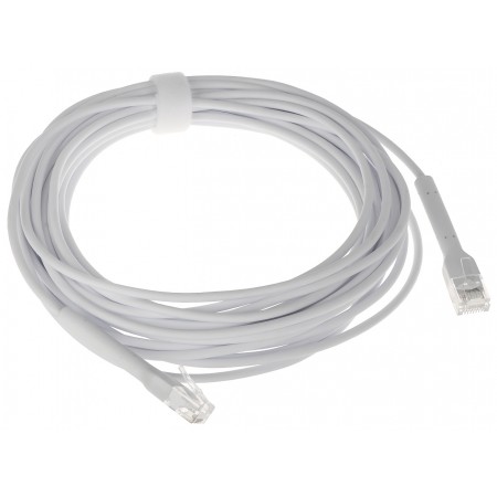 PATCHCORD UC-PATCH-8M-RJ45 8.0 m UBIQUITI