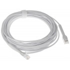 PATCHCORD UC-PATCH-8M-RJ45 8.0 m UBIQUITI