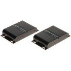 KONWERTER HDMI-OFT-20IR