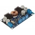 MODUŁ PRZETWORNICY LTC3780