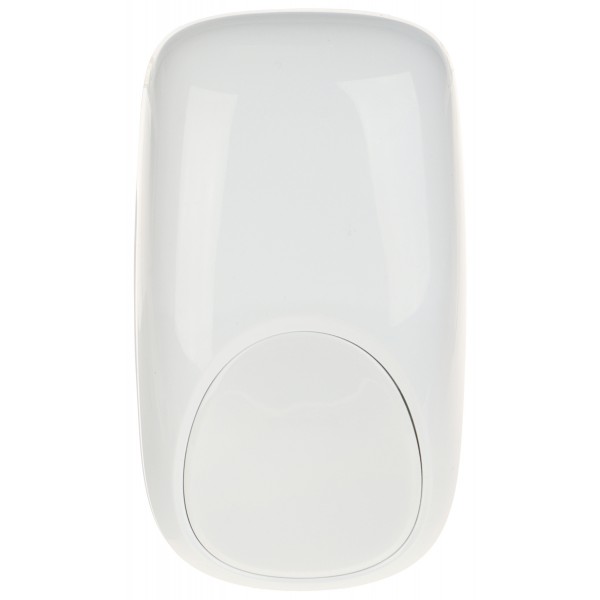 Czujka Dualna Mikrofala + Pir Dt8016Af4 Honeywell