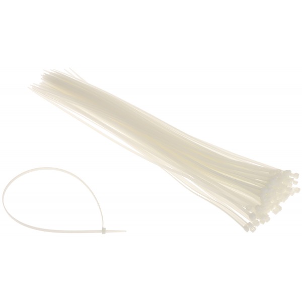 Opaska Kablowa Opc-500X4.8/wp100 Conotech