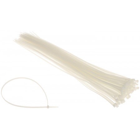 OPASKA KABLOWA OPC-500X4.8/WP100 CONOTECH