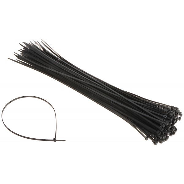 Opaska Kablowa Opc-500X4.8/bp100 Conotech