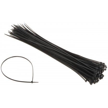 OPASKA KABLOWA OPC-500X4.8/BP100 CONOTECH