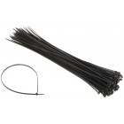 OPASKA KABLOWA OPC-500X4.8/BP100 CONOTECH