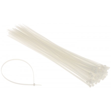 OPASKA KABLOWA OPC-450X4.8/WP100 CONOTECH