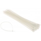 OPASKA KABLOWA OPC-450X4.8/WP100 CONOTECH