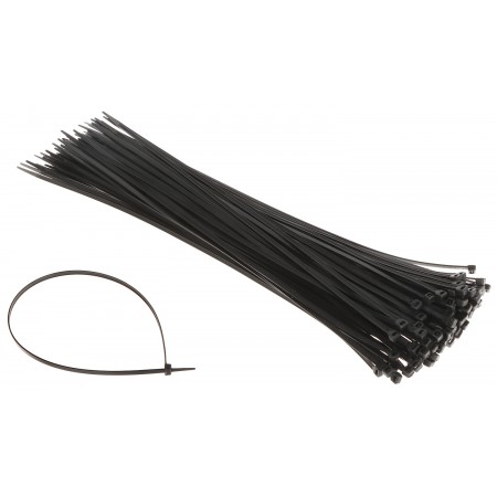 OPASKA KABLOWA OPC-450X4.8/BP100 CONOTECH