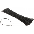 OPASKA KABLOWA OPC-450X4.8/BP100 CONOTECH