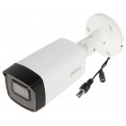 KAMERA AHD, HD-CVI, HD-TVI, PAL HAC-HFW1231TM-I8-A-0360B - 1080p 3.6 mm DAHUA