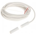 KONTAKTRON CYLINDRYCZNY MC340 ALARMTECH