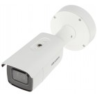 KAMERA WANDALOODPORNA IP DS-2CD2686G2-IZS(2.8-12MM)(C) AcuSense - 8.3 Mpx, 4K UHD - MOTOZOOM Hikvision