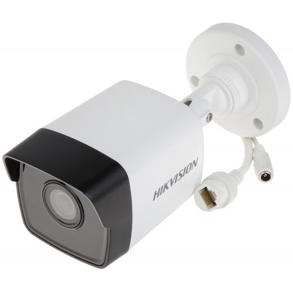 Kamera Ip Ds-2Cd1023G0E-I(2.8Mm)(C) - 1080P Hikvision