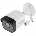 KAMERA IP DS-2CD1023G0E-I(2.8MM)(C) - 1080p Hikvision