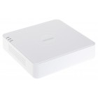 REJESTRATOR AHD, HD-CVI, HD-TVI, CVBS, IP DS-7104HQHI-K1(C)(S) 4 KANAŁY Hikvision