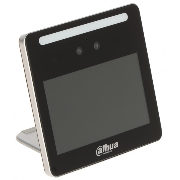 Kontroler Dostępu Asi3213G-Mw Dahua