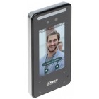KONTROLER DOSTĘPU Z ROZPOZNAWANIEM TWARZY ASI6213J-MW - 1080p DAHUA