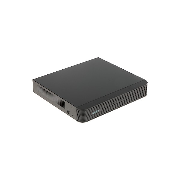 Rejestrator Ahd, Hd-Cvi, Hd-Tvi, Cvbs, Tcp/ip Xvr-116G2 16 Kanałów Uniarch