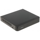 REJESTRATOR AHD, HD-CVI, HD-TVI, CVBS, TCP/IP XVR-116G2 16 KANAŁÓW UNIARCH