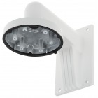 UCHWYT KAMERY DS-1273ZJ-140 Hikvision
