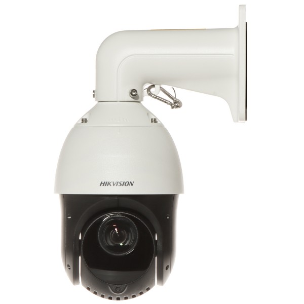 Kamera Ip Szybkoobrotowa Zewnętrzna Ds-2De4225Iw-De(S6) - 1080P 4.8 ... 120 Mm Hikvision Kamera Ip Szybkoobrotowa Zewnętrzna Ds-2De4225Iw-De(S6) - 1080P 4.8 ... 120 Mm Hikvision